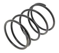 Trimma Ressort de Tete de Fil pour Debroussailleuse