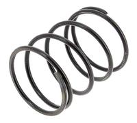 Ressort de tete de fil clvdb0150 pour debroussailleuse