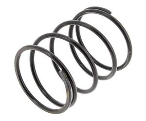 Ressort de tete de fil clvdb0150 pour debroussailleuse