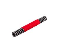 Ressort De Tige De Selle NCX SP12 Hard 421665231 SUNTOUR Télescopique
