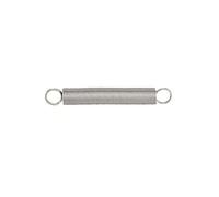 Ressort de Tirette pour monnayeur pour Baby-Foot Bonzini B60