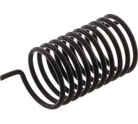 Ressort de torsion Kickstart adapté à BK350