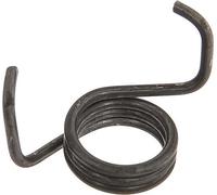 Ressort de torsion pour doigts de commutation ETZ 125, 150