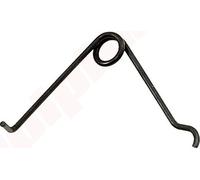 Ressort de torsion Pour Husqvarna 61 ( 501 42 41-01 )