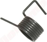 Ressort de torsion Pour Husqvarna 61 ( 501 52 88-01 )