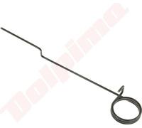 Ressort de torsion Pour Stihl Ms250 ( 1117 182 4500 )