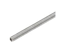 Ressort de traction, longueur 1000 mm / 2000 mm, matériau : acier inoxydable 304, pour quincaillerie mécanique
