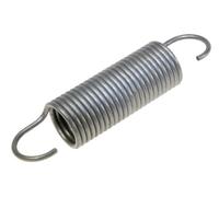 Ressort De Traction Pour Moteur