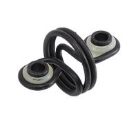 Ressort de traction pour régulateur de freinage