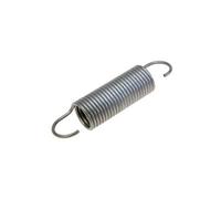 Ressort De Traction Pour Seche Linge Faure - 125001500