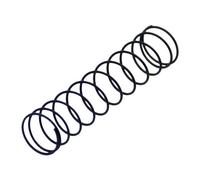 Ressort de vanne gaz pour carburateur Bing 9,5 / 10 / 12 / 14 / 15 / 16 / 17 mm