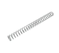 Ressort de vérin de coffre pour Citroën ID