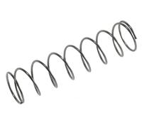 Ressort De Verrouillage