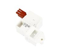 Ressort de verrouillage de porte de sèche-linge compatible avec Sharp 32035780