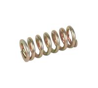 Ressort de vis de richesse pour carburateur solex 30 PICT-2