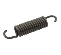 Ressort d'embrayage adaptable KAWASAKI pour modèles KT17, TD33, TD40, TD48, TG33