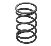 Ressort D'embrayage D'assistance 555 7022, Haute Résistance à la Traction, Remplacement pour GT GT350,Accessoires de modèle de voiture