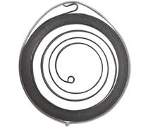 Ressort D'Embrayage Débroussailleuse B26 PS T26 CS HUSQVARNA 503859001