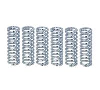 Jeu de joints, culasse ATHENA P400485600116