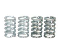 Ressort d'embrayage FERODO FSS0402