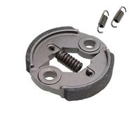 Ressort d'embrayage for moteur 4 temps GX50, pièces de moteur de débroussailleuse(Clutch 2 Spring)