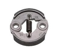Ressort d'embrayage for moteur 4 temps GX50, pièces de moteur de débroussailleuse(Clutch)