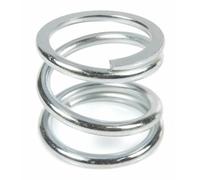 Ressort d'embrayage Malossi Sport pour Vespa 50-125/PV/ET3/PK50-125/S/XL Dureté : renforcé,