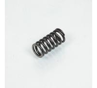 Ressort D'embrayage Origine Pour Moto Suzuki 1400 Intruder 1987-2004 09440-14021