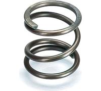 Ressort d'embrayage Polini renforcé pour Piaggio Ape 50, Vespa PK, Special, XL, ETS, Primavera ET3 50-125ccm