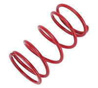 Ressort d'embrayage pour Scooter ATV GY6 50/60/80, 139QMB DIO50 20, Remplacement de Ressort de Couple Haute Performance