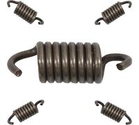 Ressort d'embrayage pour tronçonneuse Stihl 024 MS260 MS270 MS261C MS270C MS271 MS271C Ressort