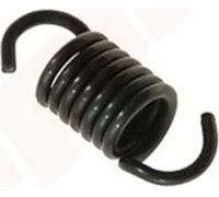 Ressort d'embrayage Pour Wacker Bh23 ( 0049191 )