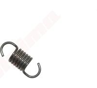 Ressort d'embrayage Pour Wacker Bs45Y, Bs52Y, Bs60Y ( 0077257 )