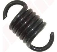 Ressort d'embrayage Pour Wacker Bs600 ( 89413 )