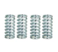 Ressort d'embrayage LUCAS TRW MEF102-4