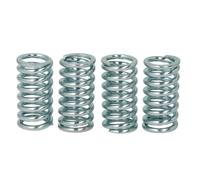 Ressort d'embrayage TRW MEF112-4