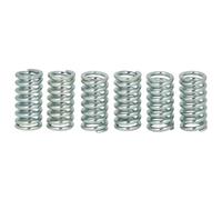 TRW Lucas Clutch ressorts MEF134-6