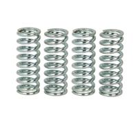 Ressort d'embrayage TRW MEF145-4