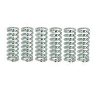 Ressort d'embrayage TRW MEF145-6