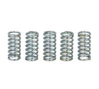 Ressort d'embrayage TRW MEF159-5