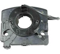 Ressort d'enroulement airbag METZGER pour AUDI A2 (8Z0)