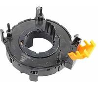 Ressort d'enroulement airbag METZGER pour AUDI A3 (8L1)