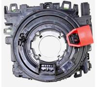 Ressort d'enroulement airbag METZGER pour AUDI A3 Sportback