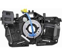 Ressort d'enroulement airbag METZGER pour DACIA DUSTER (HS_)