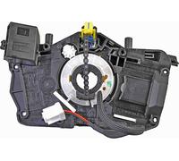Ressort d'enroulement airbag METZGER pour DACIA DUSTER (HS_)