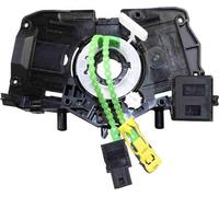 Ressort d'enroulement airbag METZGER pour DACIA DUSTER (HS_)