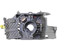 Ressort d'enroulement airbag METZGER pour RENAULT CLIO III
