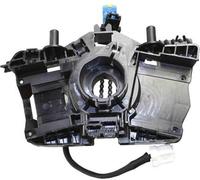 Ressort d'enroulement airbag METZGER pour RENAULT CLIO IV