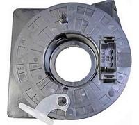 Ressort d'enroulement airbag METZGER pour SEAT IBIZA IV