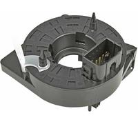 Ressort d'enroulement airbag METZGER pour VW TRANSPORTER T5